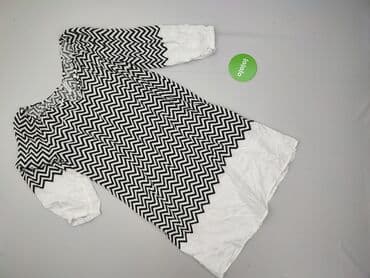 buty kozaki w ccc: RAINBOW, Tunika damska, M — 2