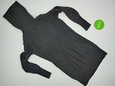 bondelid sweter: Lindex, Sukienka damska, rozmiar M — 2