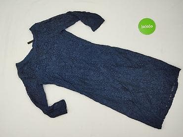 buty do tańca: Moodo, Sukienka damska, rozmiar XS — 2