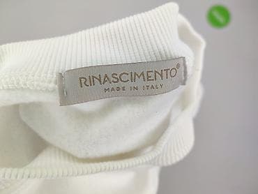 dzieci: Rinascimento, Bluza damska
, rozmiar M — 4