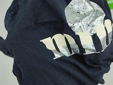 top secret 1: Street One, Bluzka damska, rozmiar S — 6