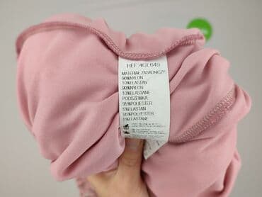 tiul do sukienki: QUIOSQUE, Sukienka damska, rozmiar M — 5