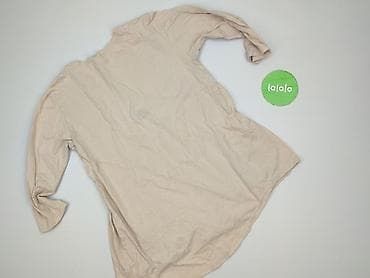 mtng buty: Sukienka damska, rozmiar One size — 3