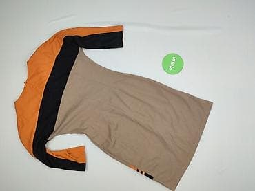 wolf grey sukienki: Dimo-tex, Sukienka damska, rozmiar M — 3