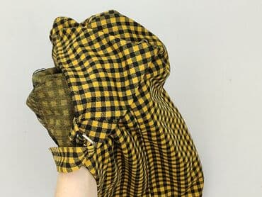 bershka body czarne: Bershka, Sukienka damska, rozmiar S — 5