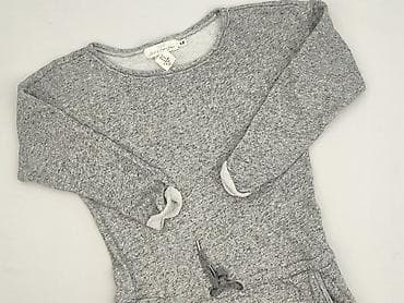 h and m logg: H&M L.O.G.G., Sukienka damska, rozmiar XS — 1