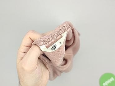 sweter pepco: Pepco, Sweter damski, rozmiar S — 5