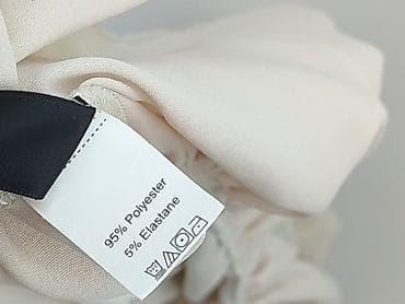 calzedonia staniki: Shein Curve, Bluzka damska, rozmiar XL — 5