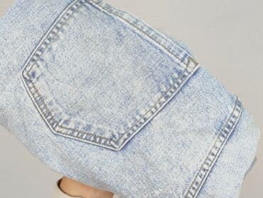 t shirty apache: Denim Co, Szorty damskie, rozmiar 3XL — 5