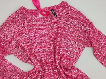 Sweter damski, rozmiar XL