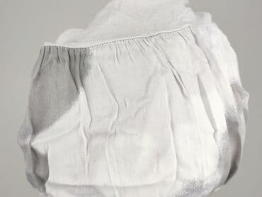 Women's Clothing: Women`s skirt, size S (EU 36) — 4