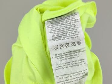 michael kors plus size tops: FB Sister, Top damski, M w lalafo.pl — 5 michael kors plus size tops: FB Sister, Top damski, M — 5