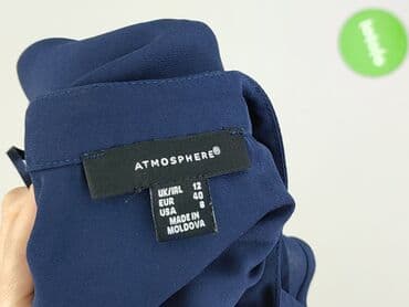 bluzki george: Atmosphere, Bluzka damska, rozmiar L — 4