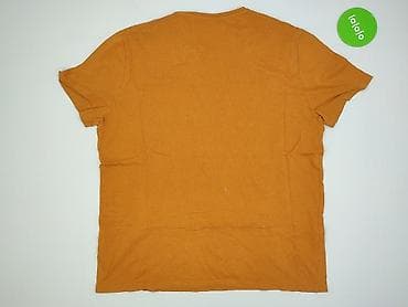 darmowe: F&F, T-shirt damski, rozmiar L — 3