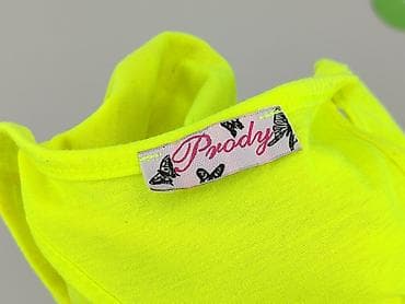 leginsy lycra: T-shirt damski, rozmiar S — 4