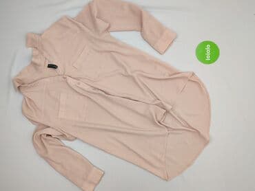 t shirty miu miu: Amisu, Koszula damska, XL — 2