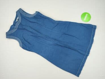 sukienki damskie trapezowe allegro: Red Herring, Sukienka damska, rozmiar M — 3