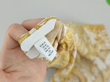 koszula z piórami mohito: H&M, Bluzka damska, rozmiar XL — 4