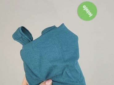 janina stretch t shirt: Janina, Women`s top, size S — 5