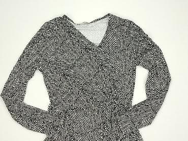 Orsay, Sukienka damska, rozmiar S