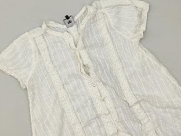 Жіноча блуза, розмір M