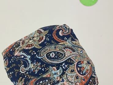 sukienka nakd: Glamorous, Sukienka damska, rozmiar M — 5