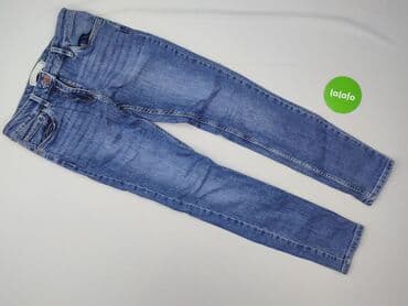 Kobiety: NEXT Petite, Jeansy damskie, S — 2