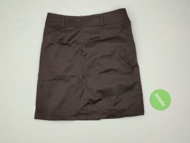 koszulki abercrombie fitch: Abercrombie & Fitch, Women`s skirt, size L (EU 40) — 3