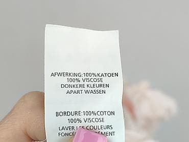 primark atmosphere: Atmosphere, Top damski, rozmiar S — 6