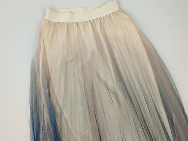 Ombre, Spódnica damska, rozmiar S
