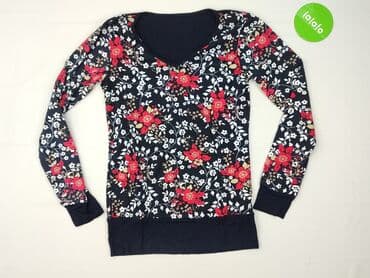 Women: Women`s sweatshirt, size S (EU 36) — 2