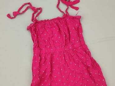 hello kitty piżama primark: Sinsay, Kombinezon damski, rozmiar XS — 1