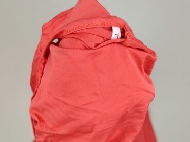 sukienka maxi born2be: Women`s dress, size L — 5