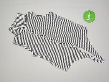 vest: Atmosphere, Kamizelka damska, rozmiar S — 2