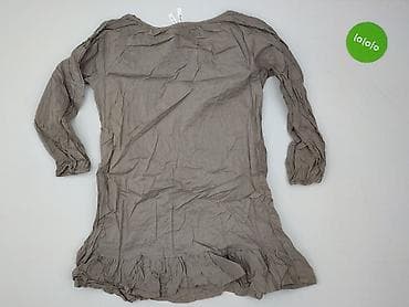 bluzki 2pac: Atmosphere, Tunika damska, rozmiar L — 3