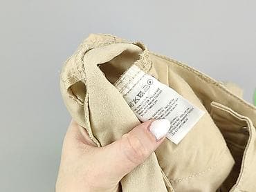 kozaki salamander: Bik Bok, Jeansy damskie, rozmiar S — 5