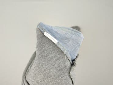 bluzki z frędzlami reserved: Reserved, Bluzka damska, rozmiar L — 4