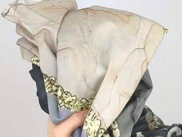 marynarka damska w jodełkę: Bluzka damska, rozmiar 2XL — 6