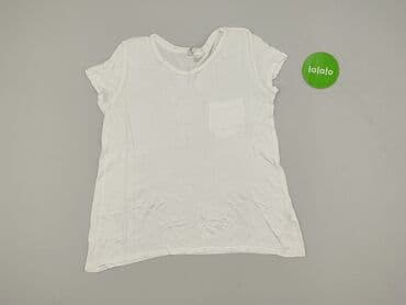 podkoszulka hm: H&M Divided, T-shirt damski, rozmiar M — 2