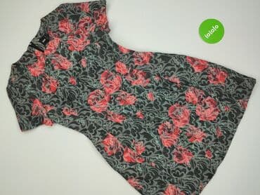 asos sukienki: Asos, Sukienka damska, L — 2