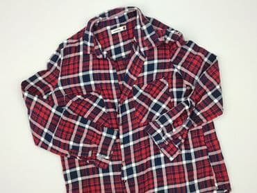 orsay sweter: Sinsay, Koszula damska, M — 1