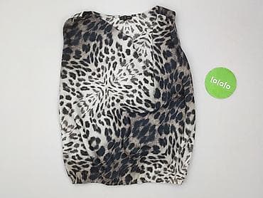 kapcie kik: River Island, Top damski, rozmiar 2XS — 3