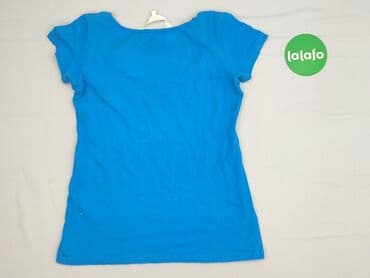 tanie t shirty damskie plus size: Butik, T-shirt damski, rozmiar S — 3