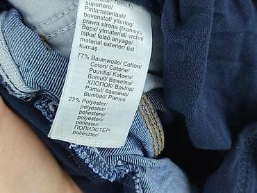 jeansy modelujące: Bpc bonprix collection, Jeansy damskie, rozmiar XL — 6