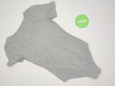 ubrania c a: Esmara, Women`s body, size S — 6