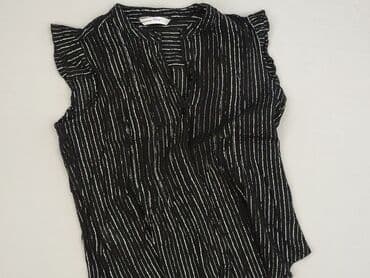 Bluzka damska, rozmiar S
