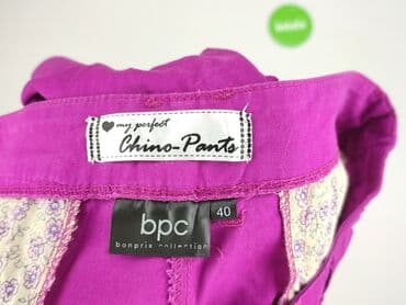 Kobiety: Bpc bonprix collection, Jeansy damskie, rozmiar L — 4
