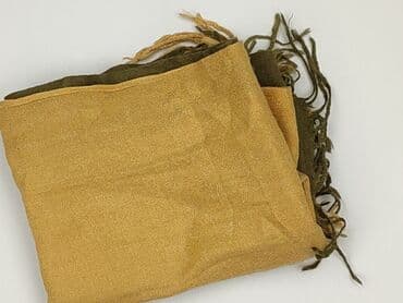 torba mohito: Scarf, Female, condition - Very good — 1