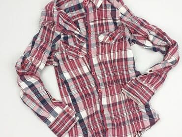 bytom biala koszula: Atmosphere, Women`s shirt, size M (EU 38) — 1
