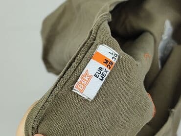 bluza z misiem bershka: Bershka, Bluzka damska, rozmiar L — 4